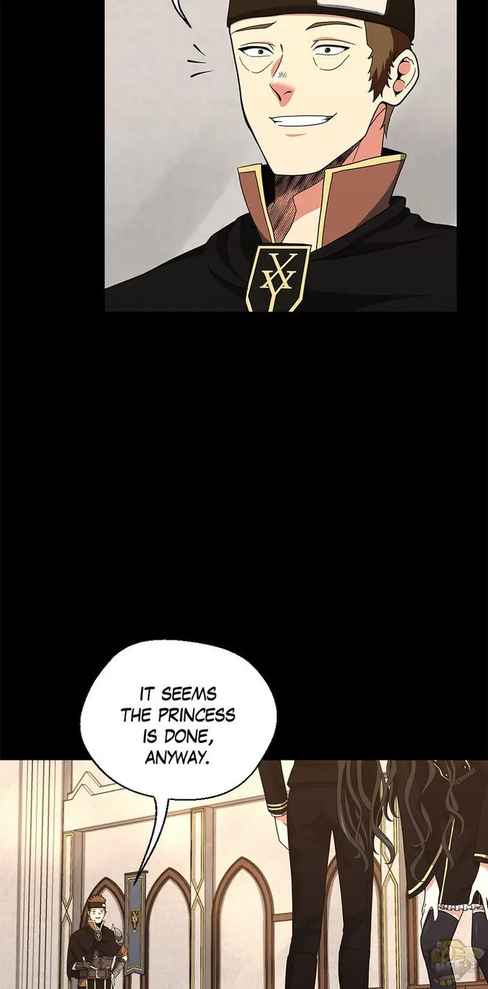 The Beginning After the End Chapter 93 image 65_optimized